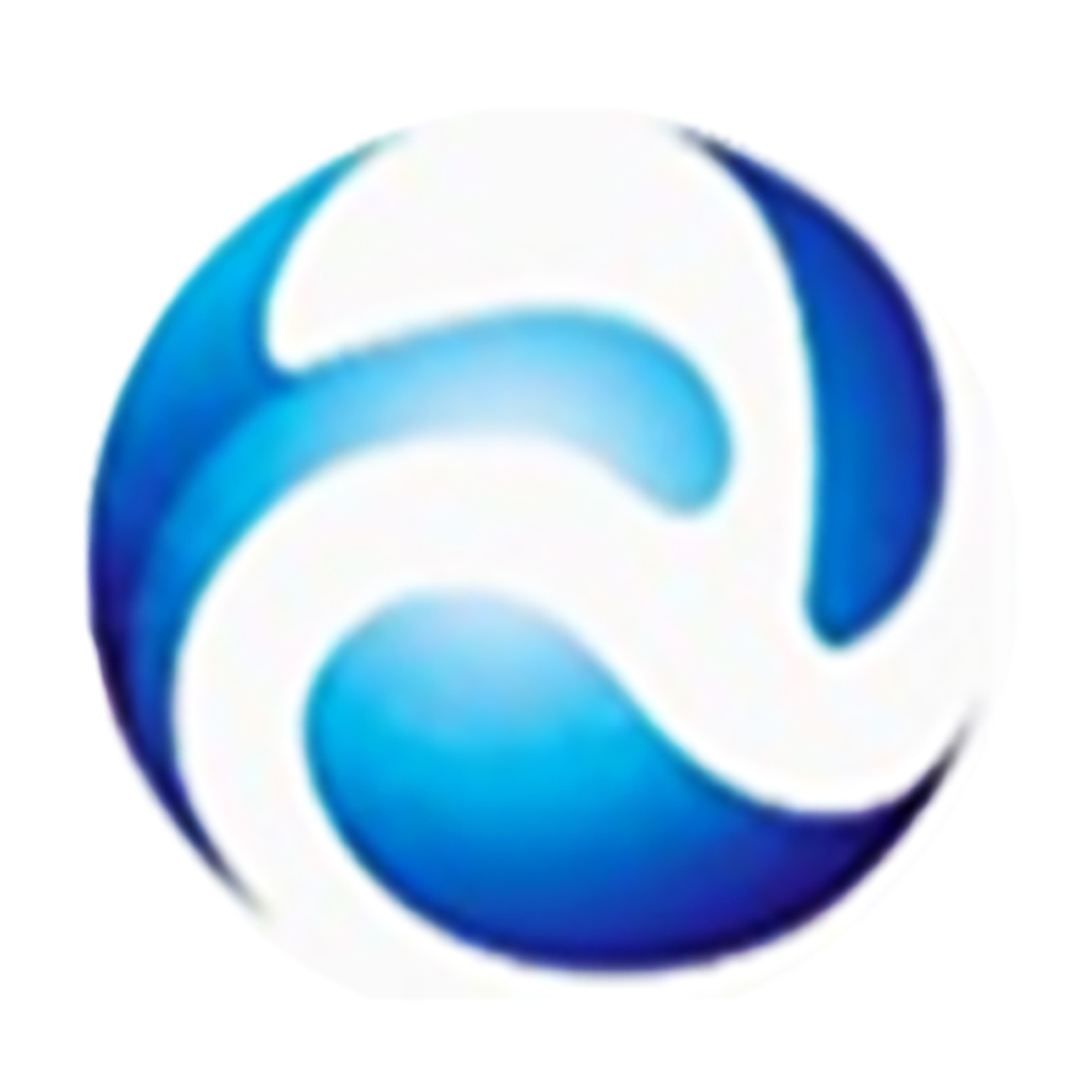 title_695f19acd052218220066621767840172