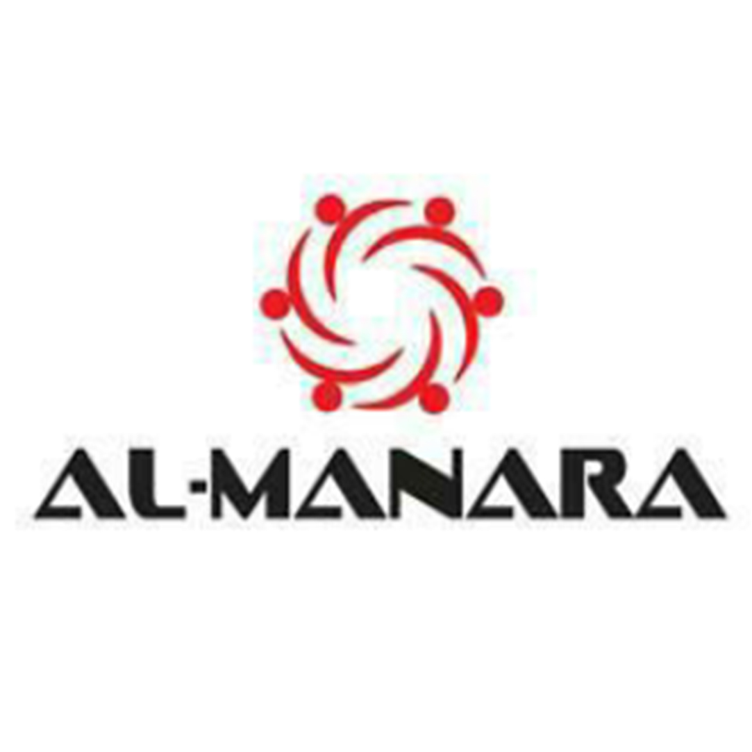 title_695f19acd053a2094852491767840172