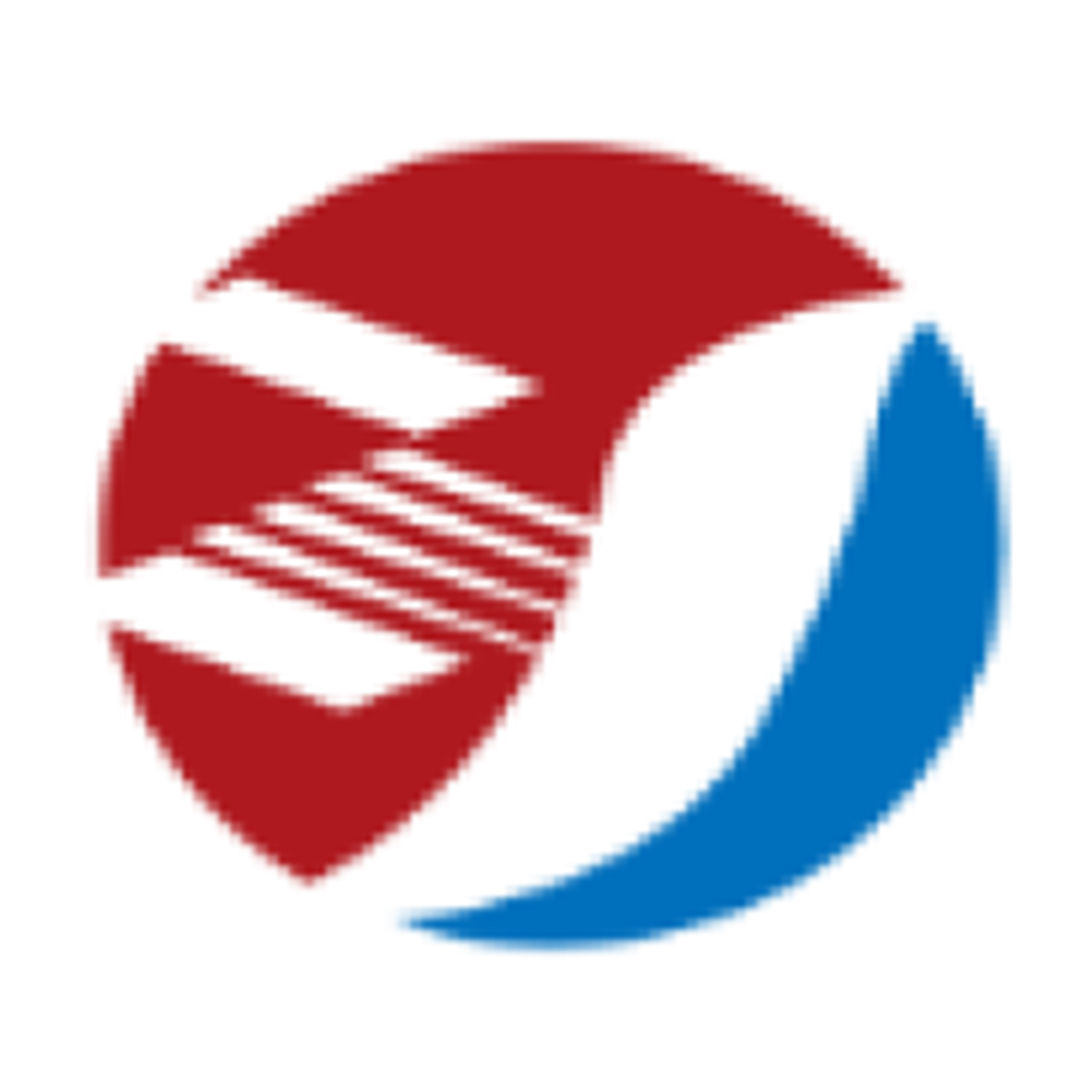 title_695f19acd0545687425251767840172