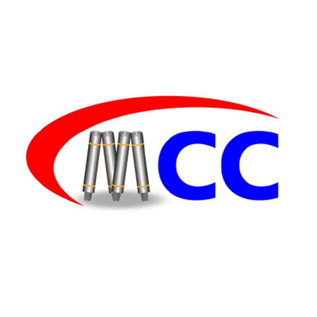 title_695f19acd052e4567736941767840172