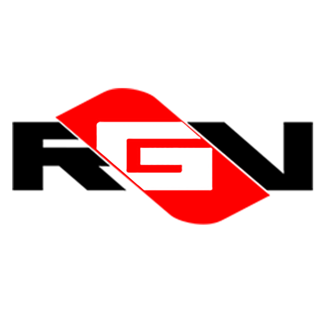 title_695f19acd055d17140378261767840172