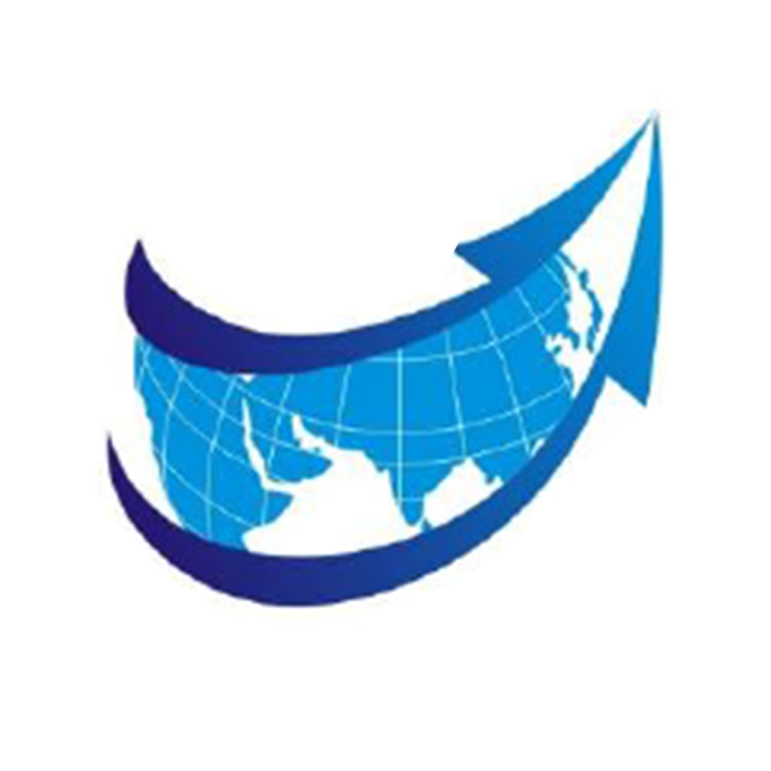 title_695f19acd055114365016311767840172