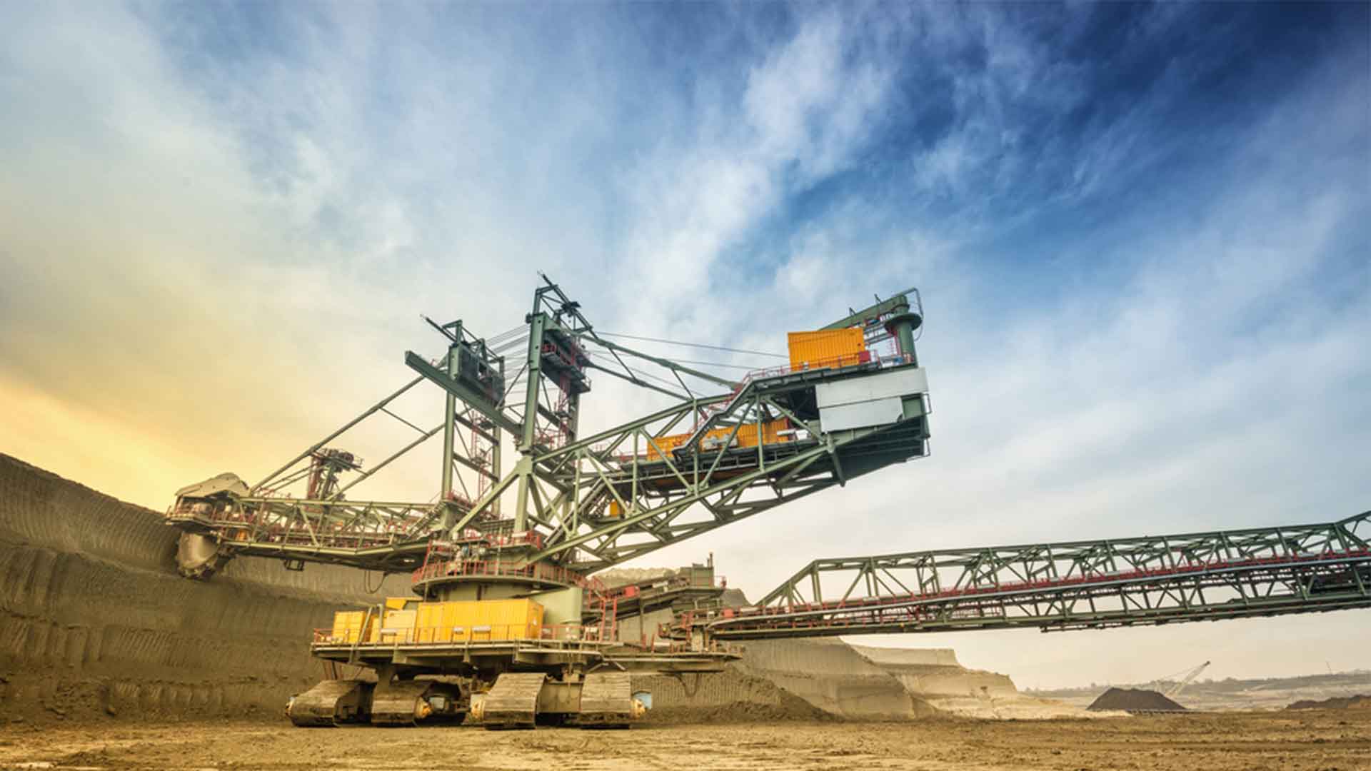 title_695f19acca65a1684069571767840172