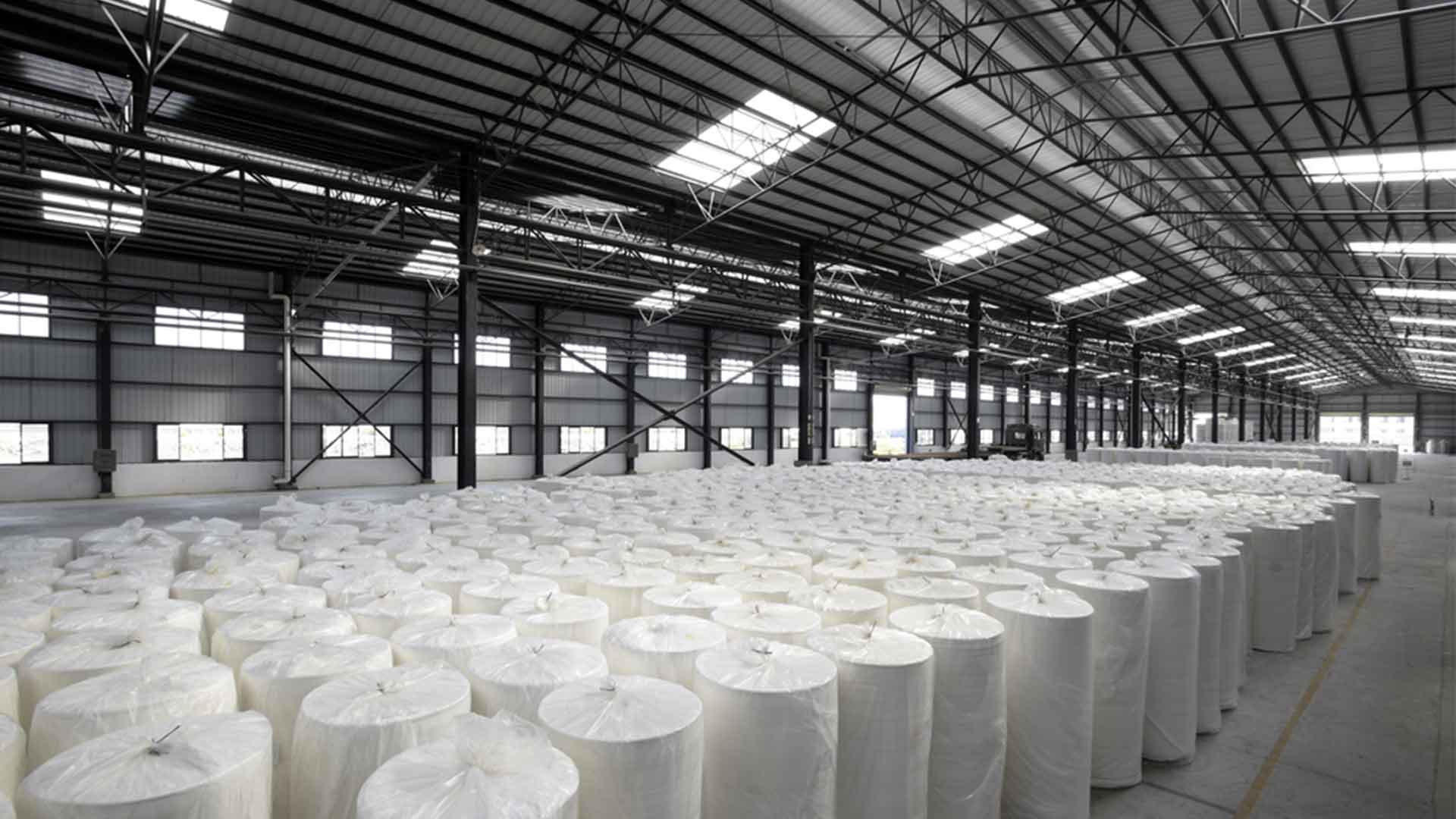 title_695f19acca66713590766541767840172