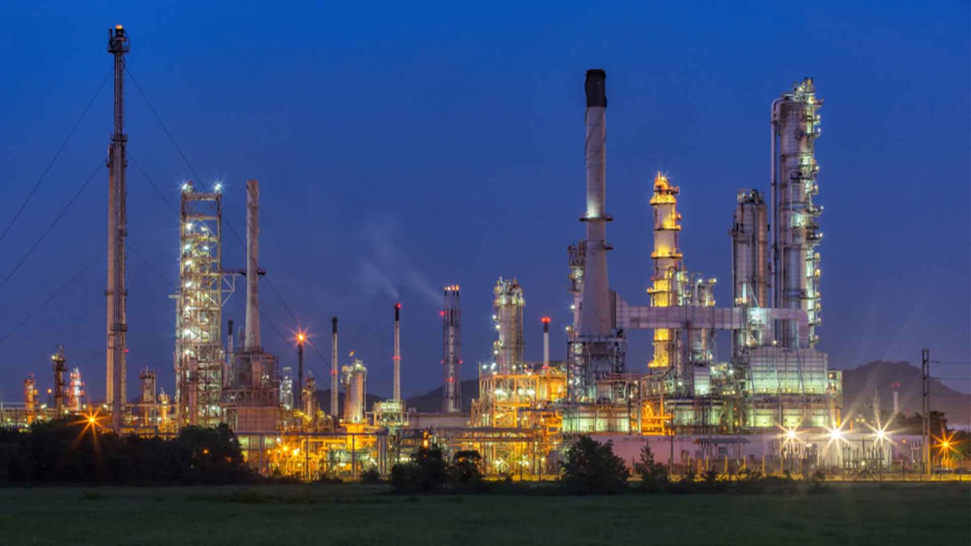 title_695f19acca64c6778532871767840172