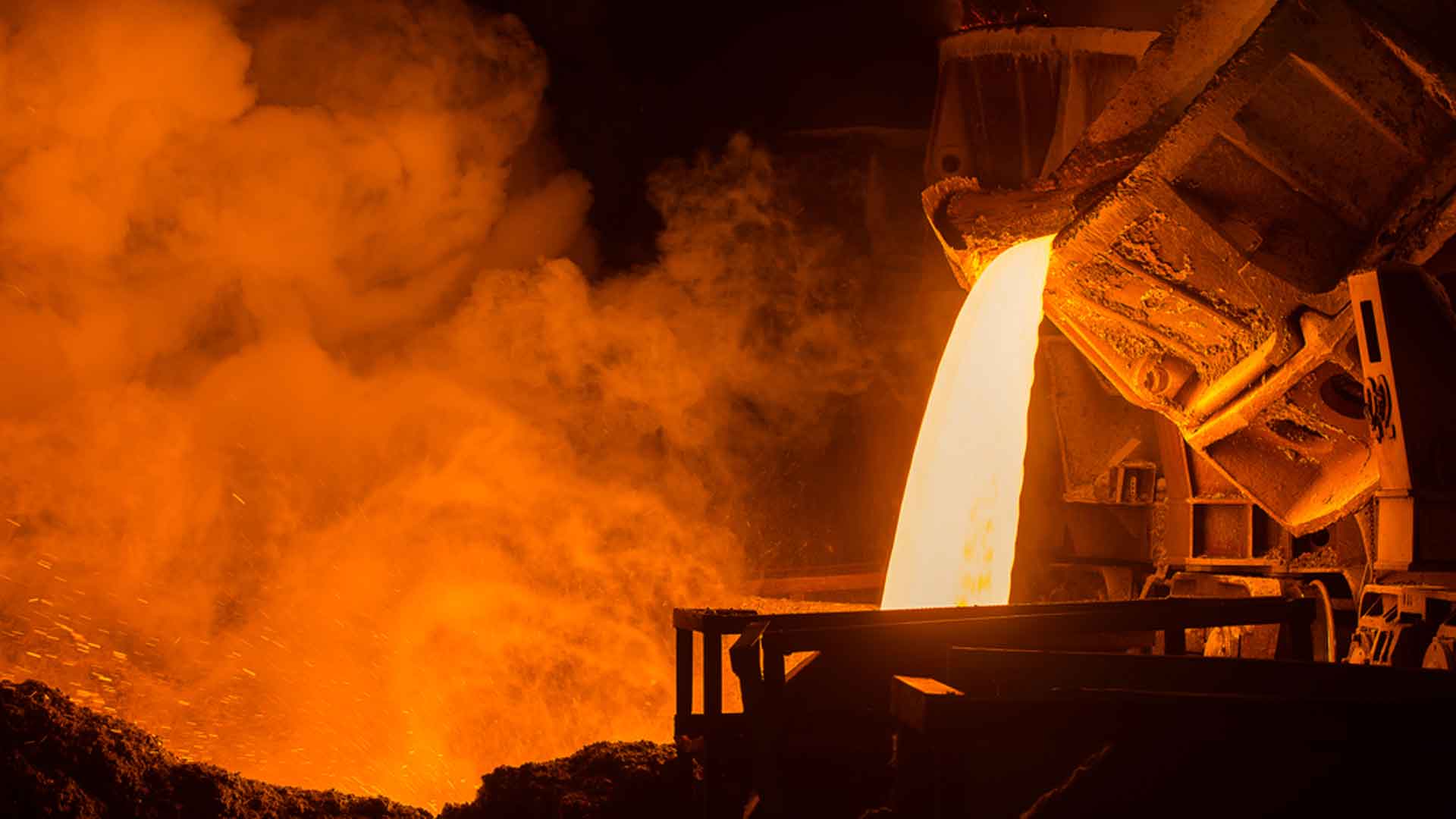 title_695f19acca63a7162666601767840172